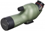 Nikon Monokulaarteleskoop Fieldscope Oliiviroheline FSED50AOG