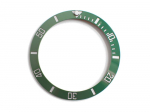 King Watch Osad &Uuml;hilduvad Rolex Submariner Rohelise Keraamikaga &Uuml;hilduvad 40mm Submariner Kelladega 116610LN ja 114060LN [Imporditud Originaal]