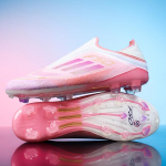 BZ Laste pikad naastudega jalgpalli treeningjalatsid US 7.5