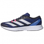 Adidas Adizero Rc 5 'Blue White' ID6913 41⅓
