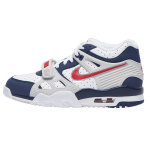Nike Air Trainer 3 USA 2020 CN0923-400 41