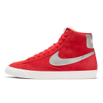 Nike Blazer Mid Vintage University Red CJ9693-600 44