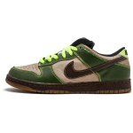 Nike Sb Dunk Low Jedi 304292-222 40