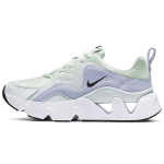 Nike Ryz 365 Spurce Aura Naiste BQ4153-007 36