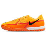 Nike Phantom GT2 Academy Tf 'Oranž' DC0803-808 43
