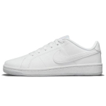 Nike Court Royale 2 'Valge' Naiste DH3159-100 39
