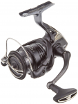 SHIMANO P&ouml;&ouml;rlev rull Seabass 20 Exsence BB C3000MHG (SHIMANO) hall v&auml;rv