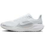 Nike Air Zoom Pegasus 41 Pure Platinum FD2722-102 39