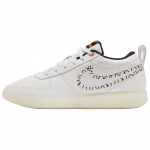 Nike Book 1 Libisemiskindlad Kulumiskindlad Madalad Korvpallijalatsid Unisex Valge FJ4250-102 41