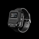KSUN TFSI CTW55 5G nutikell Walkie-Talkie (CN versioon)