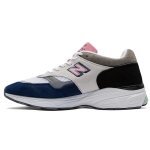 1500 New Balance.9 Made in England 'Summer Nine Pack' M15009FR 41.5 gray