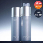 AROCELL Botul Care pooride ampull 30ml