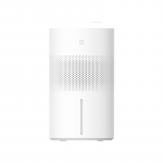 Xiaomi uduvaba &otilde;huniisutaja 3