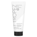 St. Tropez, Gradient Tan Classic, Hele/Keskmine, 6,7 fl untsi (200 ml) white