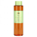 Pixi Beauty, Glow Tonic, Kooriv toonik, 8,5 fl oz (250 ml)