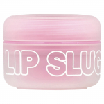 Futurewise, Lip Slug, Overnight Lip Mask, 0,47 untsi (13,5 g)