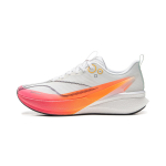 Li Ning Red Hare 8PRO Mugav pehmendus Libisemiskindel Kulumiskindel Hingav Tugi Kerge Tagasil&ouml;&ouml;k ARPV015-1 43