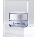 Oxygenceuticals Niisutav kreem 50ml NONE