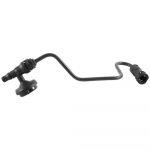 EB3G-7A512-BA Siduri peasilindri toru vooliku adapter Ford Rangerile Mazda BT50-le