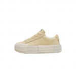 Converse Cruise Support Low top Canvas Shoes Unisex A16051C 37.5