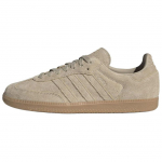 Adidas Samba Og 'Clay Brown' JI3210 36⅔