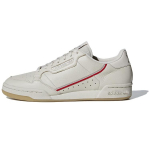 Adidas Continental 80 'Clear Brown' BD7606 40⅔