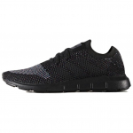 Adidas Swift Run Primeknit 'Must Mitmev&auml;rviline' CG4127 37⅓