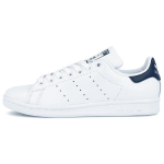 Stan Smith Naiste Adidas Originals S81020 38⅔