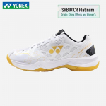 YONEX 101CR Sulgpallijalatsid 39