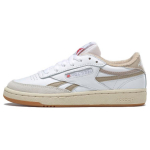 Reebok Club C Revenge Tennised Valged Naiste FW7803 37
