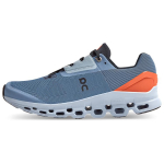 On Running Cloudstratus J&auml;rvesinine Leegioranž 39.99213 40.5