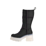 UGG Knee high Boots Women's Black 1170970 38 black