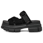 UGG Ashton Pl&auml;tud 1136765-BLK 39