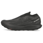 SALOMON Pulsar Advanced 'K&otilde;ik Must' 473161 37⅓