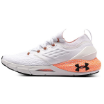 Under Armour Hovr Phantom 2 Cn 'White Orange' 3025194-100 42