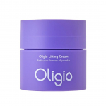 [CLABIANE] Oligio T&otilde;stev kreem 50ml Pinguldav Niisutav S&auml;ra Kollageen PDRN Kreem