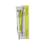 celimax Vita A Retinooli S&uuml;st Pinguldav Tugevdaja Kortsudevastane ja Pinguldav Seerum 15ml yellow