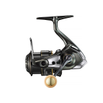 Shimano forellip&uuml;&uuml;gi haspelrull 23 Cardiff XR C2000SHG