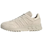 Adidas La Trainer Lux Alumina Core Black Unisex IH0295 EU 41 hall