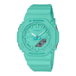 CASIO G SHOCK GMA P2100 7A GMA-P2100 Random Watch Box