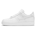 Nike Air Force 1 '07 Triple White DD8959-100 38