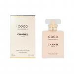 CHANEL Coco Mademoiselle Juukseparf&uuml;&uuml;m 35ml