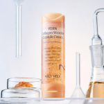 VELY VELY PDRN Kollageeni Kortsukapsli Kreem 50ml 50ml