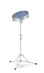 Pearl treeningpadi alusega TPX-10CNM