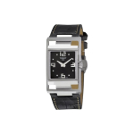 TISSOT Naiste k&auml;ekell T032.309.16.057.00 Black Dial