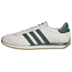 Adidas RUNVISTA Cushioning Casual Running Shoes Men's White HQ2319 46 white