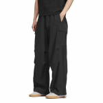 Adidas Originals SS25 Cargo P&uuml;ksid Unisex Must KD0949 2XL must