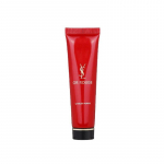 Yves Saint Laurent Or Rouge Puhastuskreem Reisisuuruses N&auml;idis(30 ml) 30ml*2