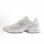 NB740 Puhtad Originaalsed Kerged Retro Unisex Jooksukingad - Isa Stiil, Ideaalne Paaridele ja Professionaalseks Kasutuseks 43