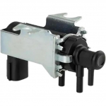 1 tk 8-98116260-0 Sobib ISUZU DMAX 4JK1 2.5L Autodeosadele Mootoriosadele Vaakumpumba Solenoidklapp 8981162600 1PCS